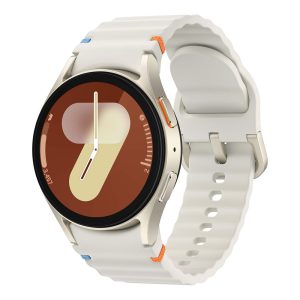 ساعت هوشمند سامسونگ مدل Galaxy Watch7 40mm