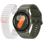 galaxy watch7 blue 40mm (8)