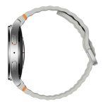 galaxy watch7 cream (1)