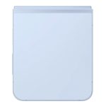 galaxy-z-flip6-blue-02