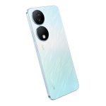 honor x7b blue