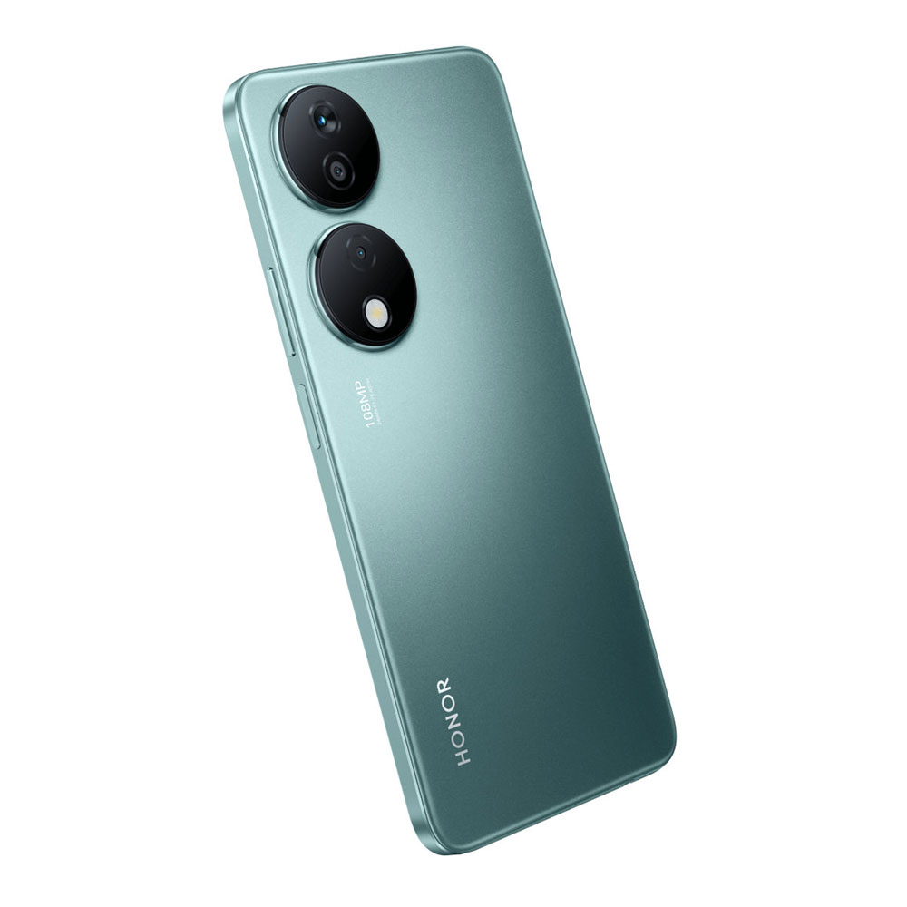 honor x7b green 01