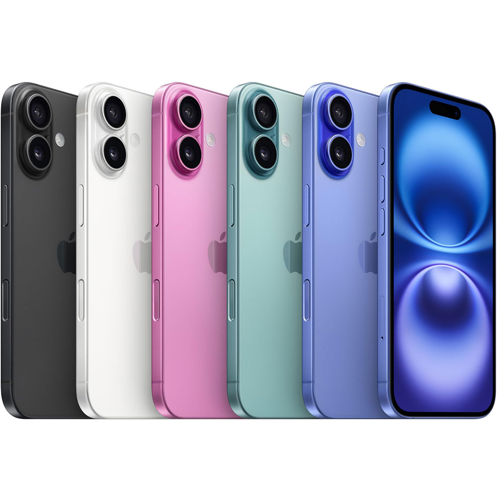 iphone-16-all-colors-00