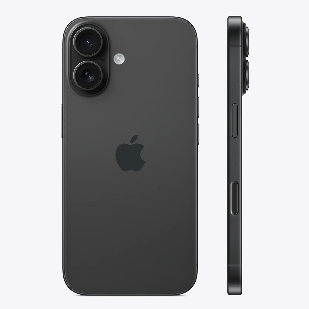 iphone-16-black-2