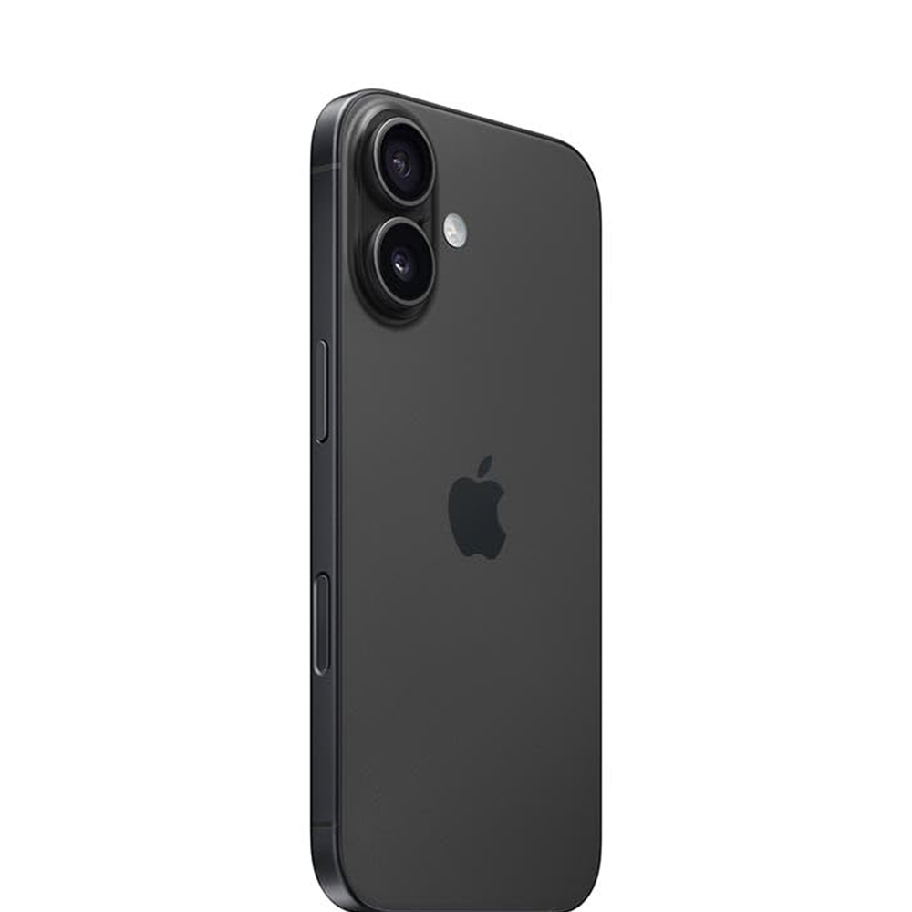 iphone-16-black-3