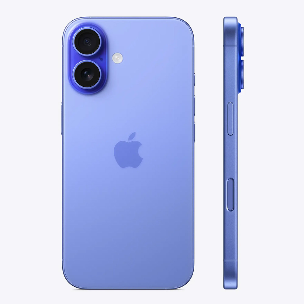 iphone-16-blue-2