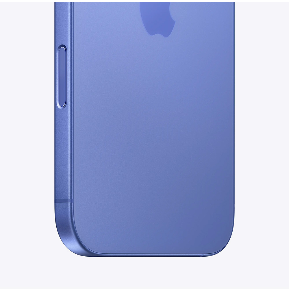 iphone-16-blue-3