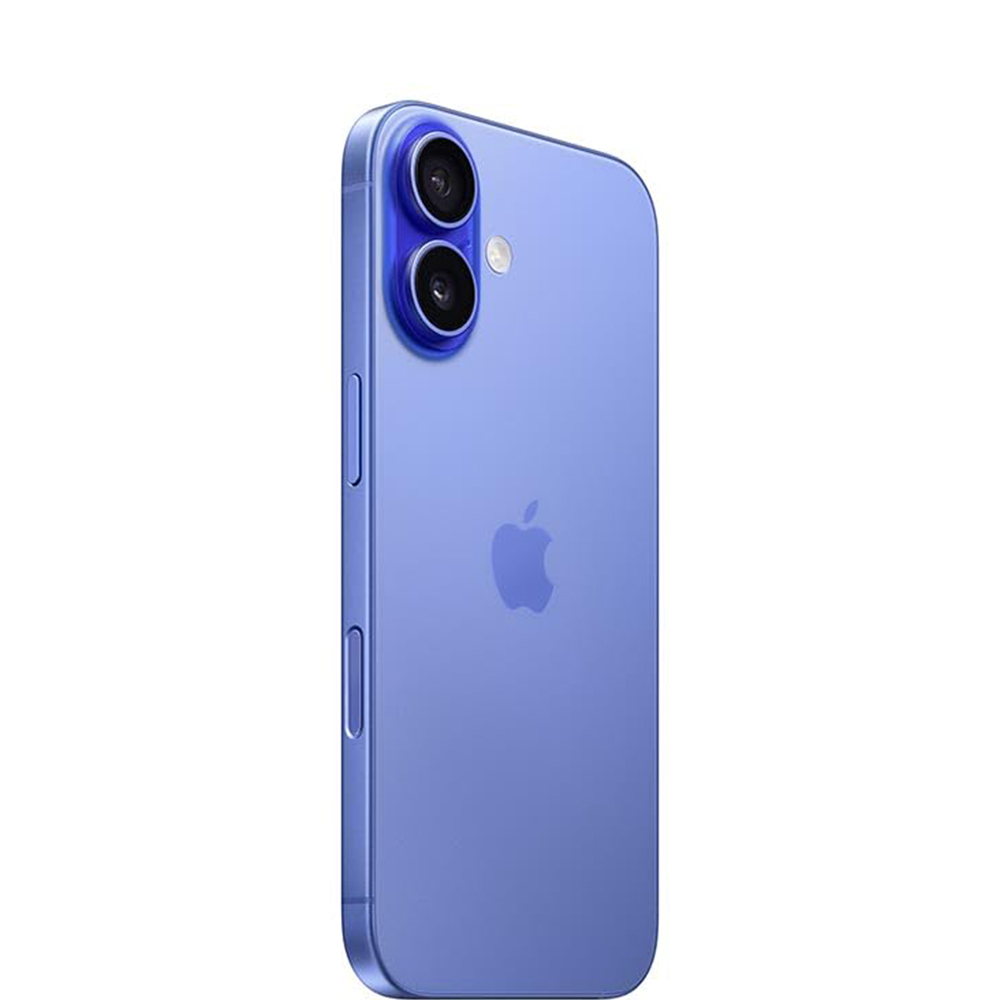 iphone-16-blue-4