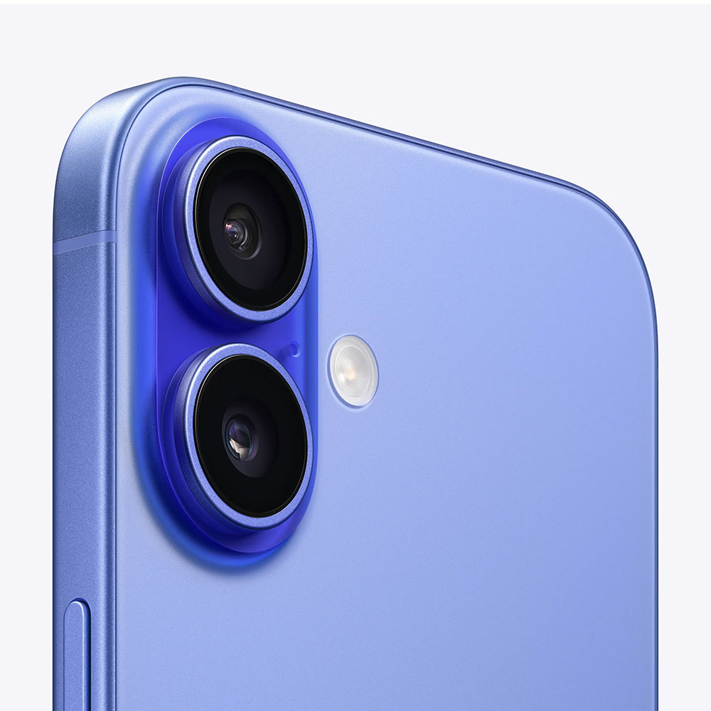 iphone-16-blue-5