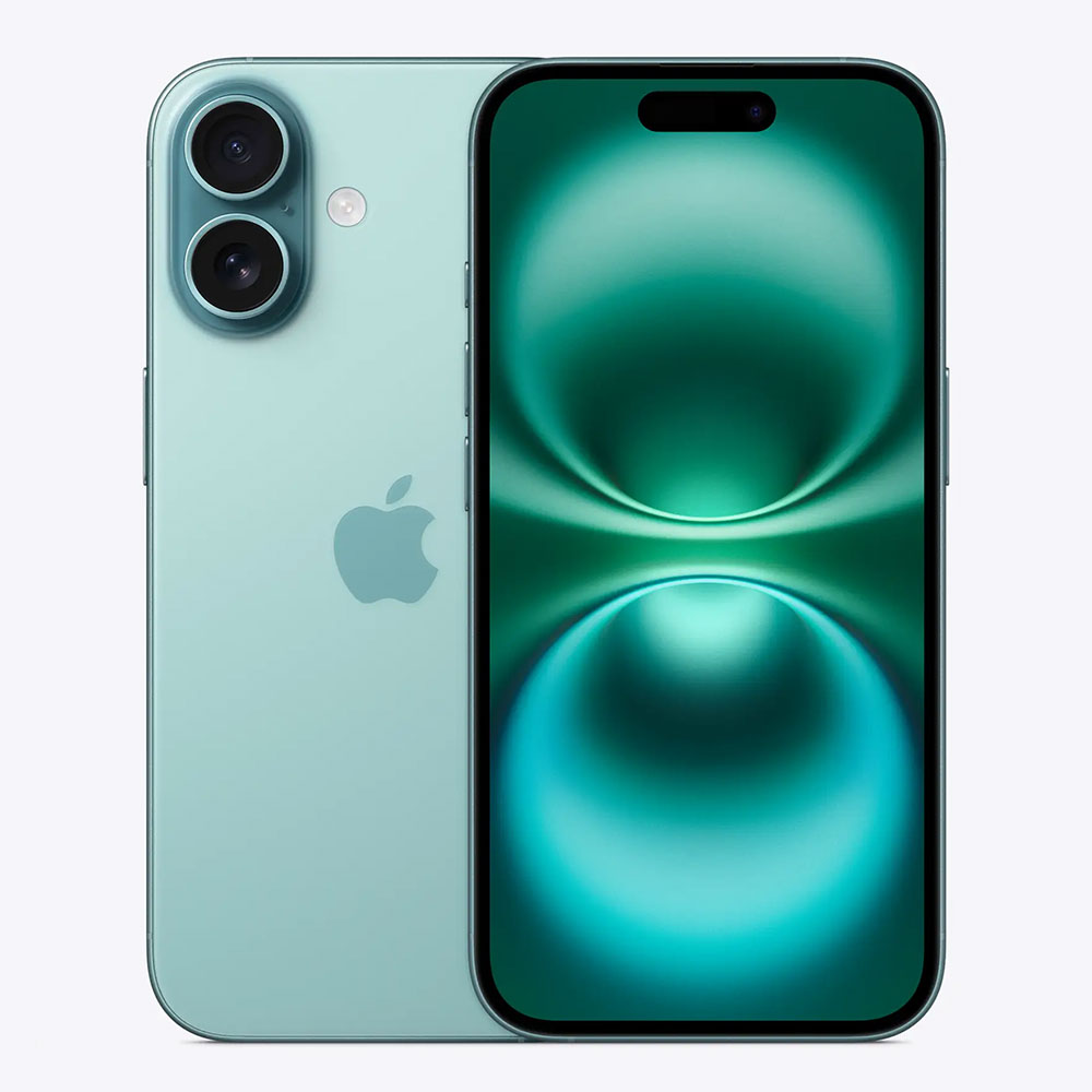 iphone-16-green-1