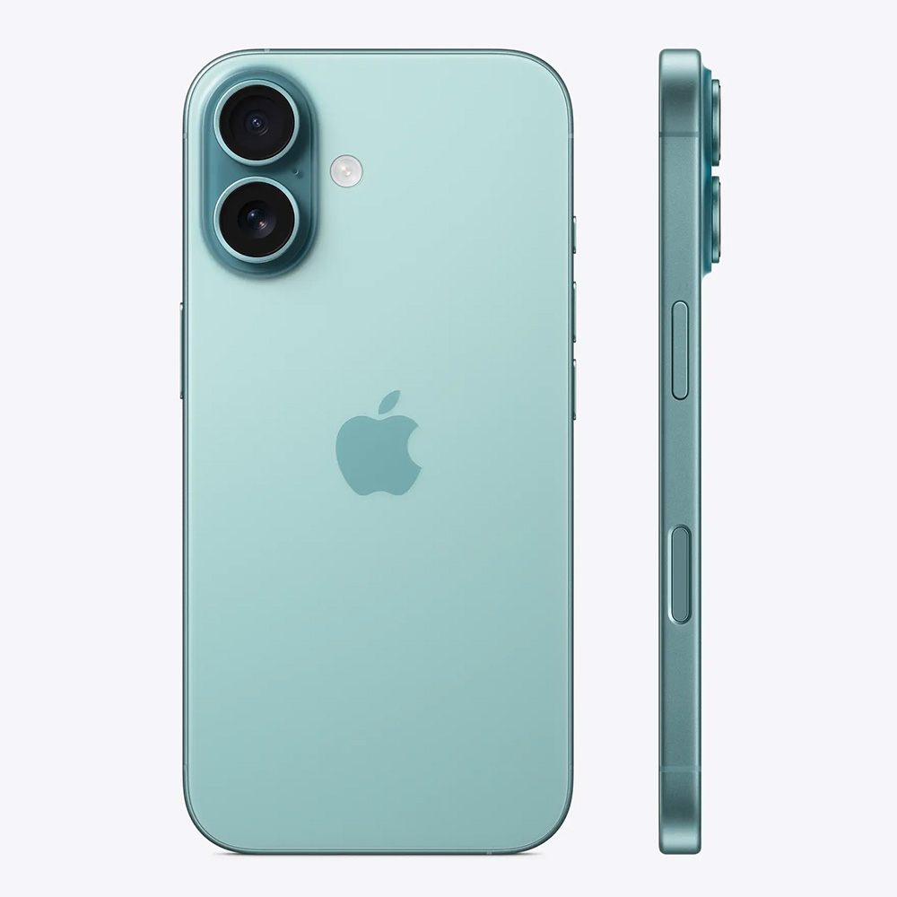 iphone-16-green-2