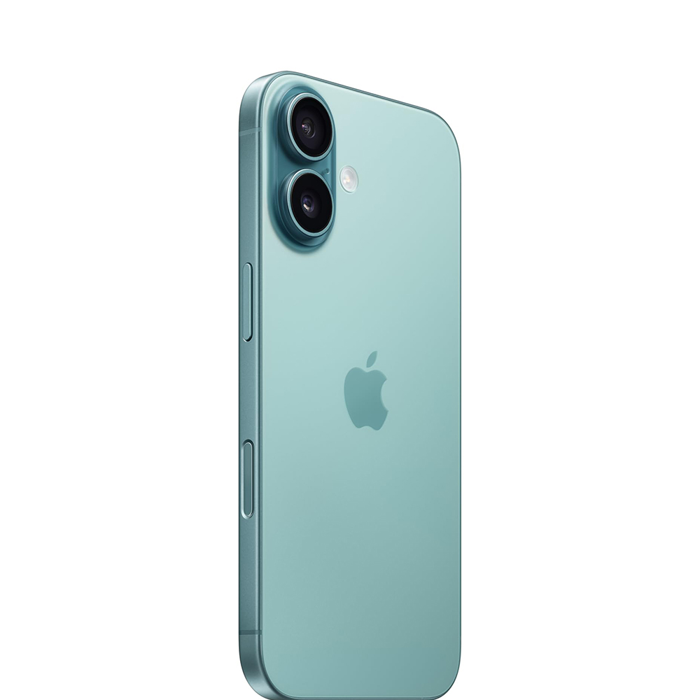 iphone-16-green-3