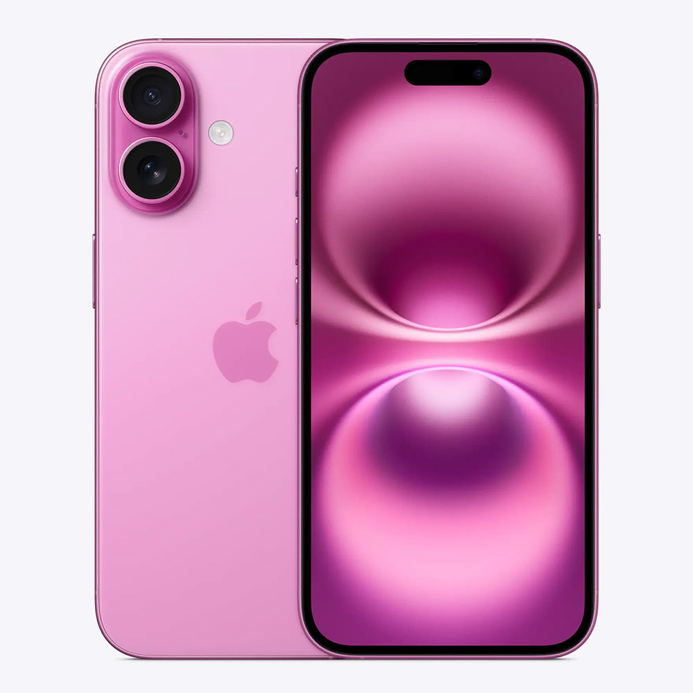 iphone-16-pink-1