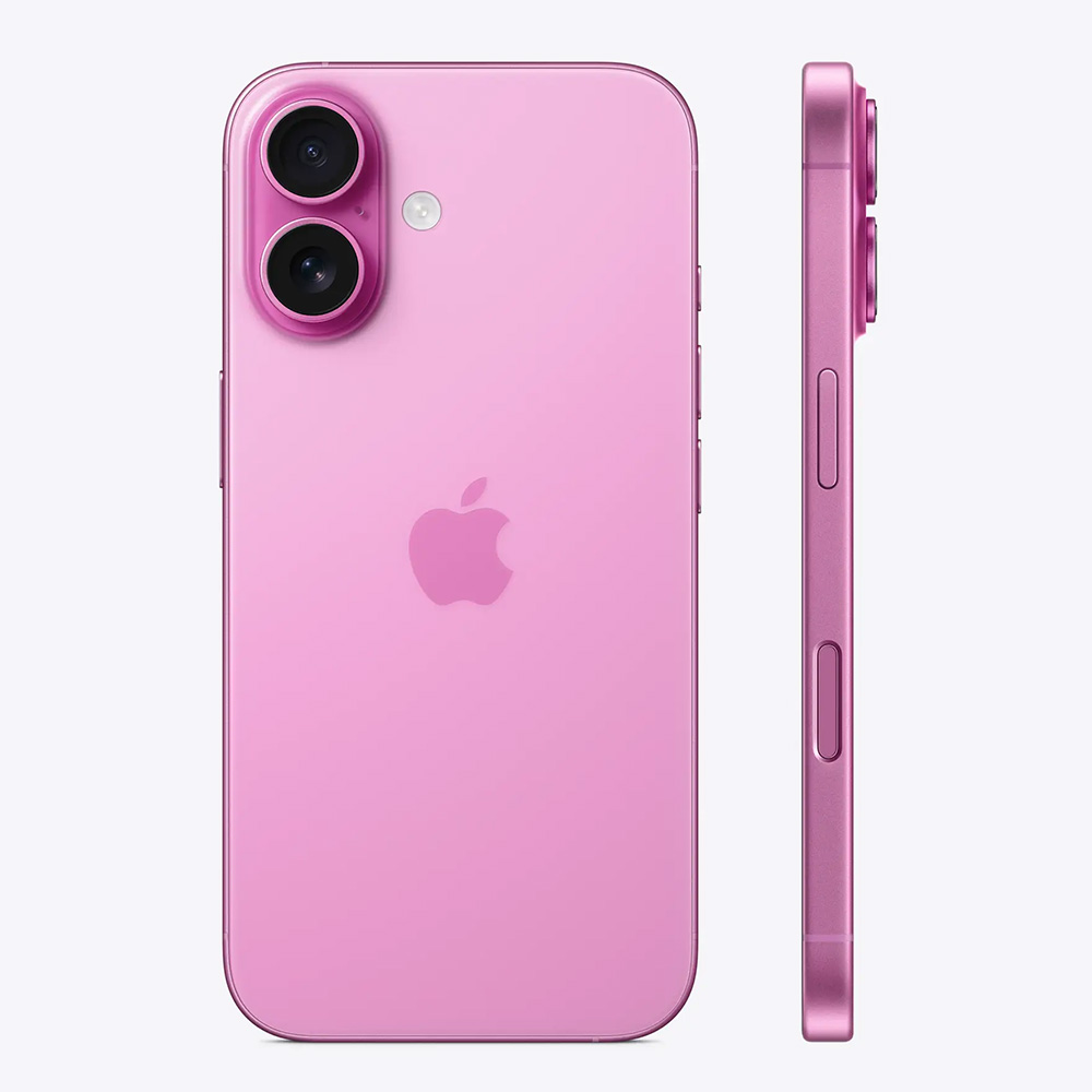 iphone-16-pink-2