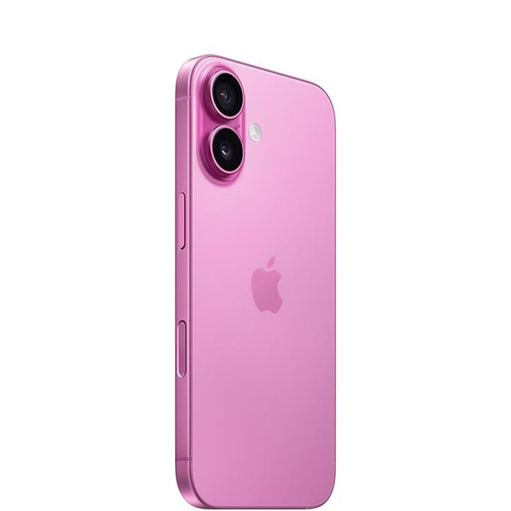 iphone-16-pink-3