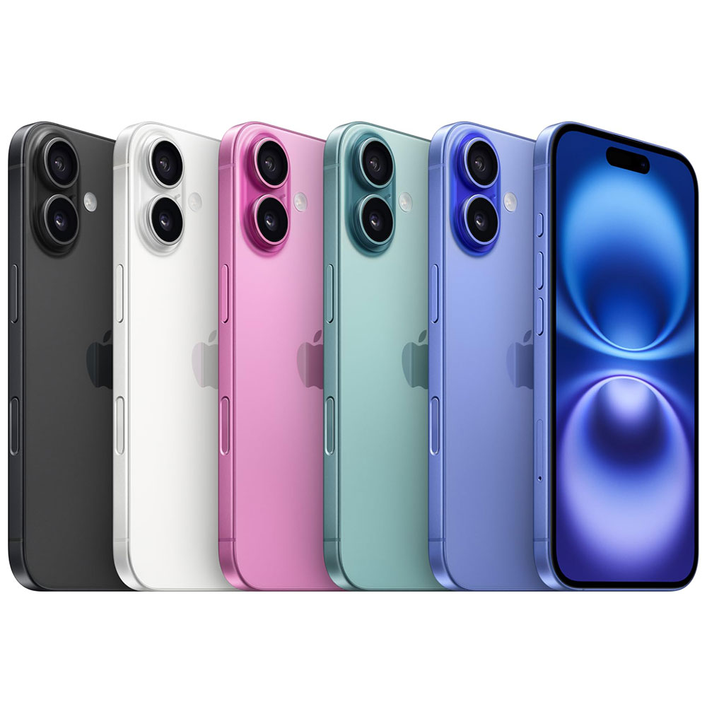 iphone-16-plus-all-colors-1