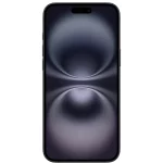 iphone 16 plus black 02