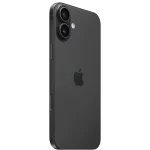 iphone 16 plus black 03