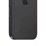 iphone 16 plus black 04