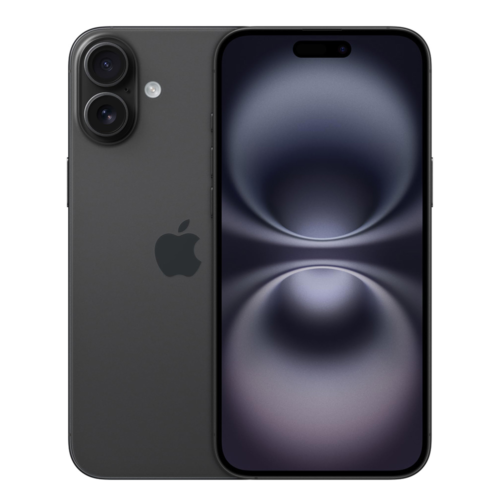 iphone-16-plus-black-1