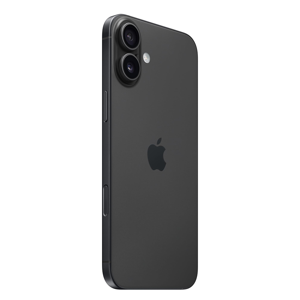 iphone-16-plus-black-2