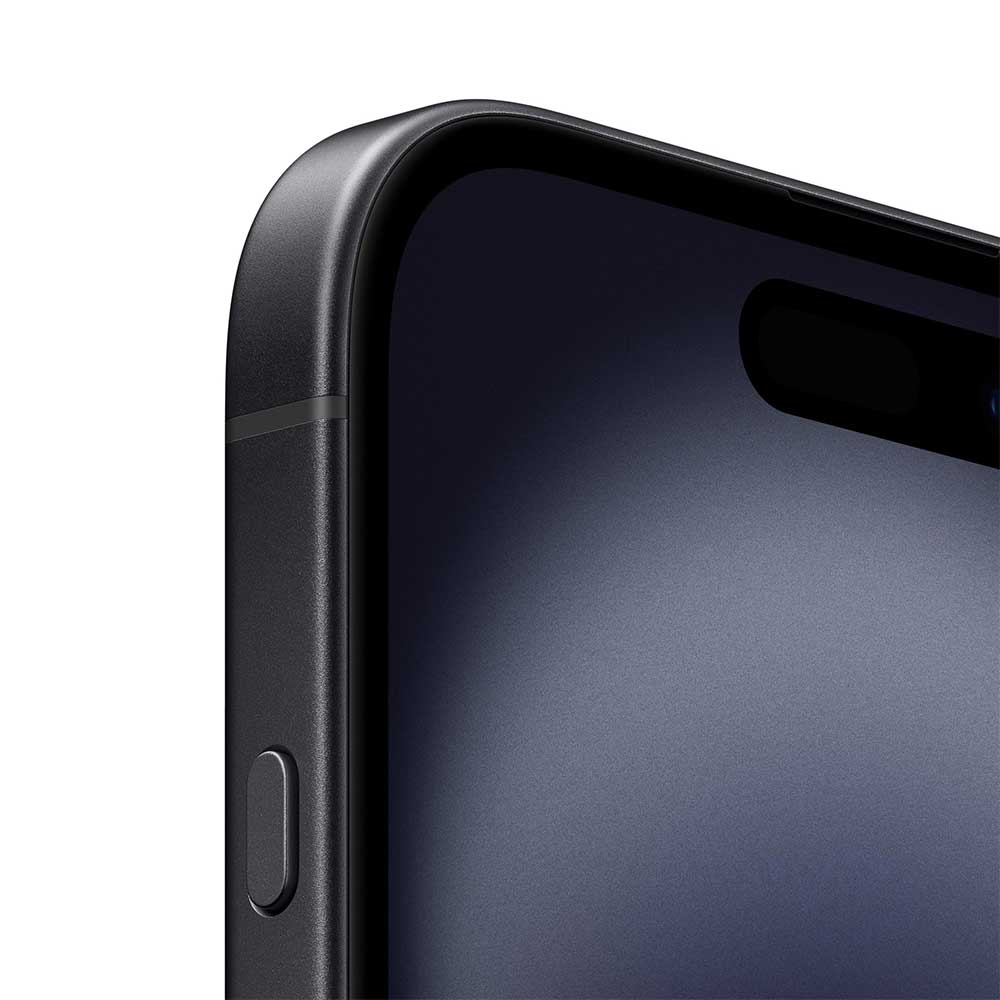 iphone-16-plus-black-3