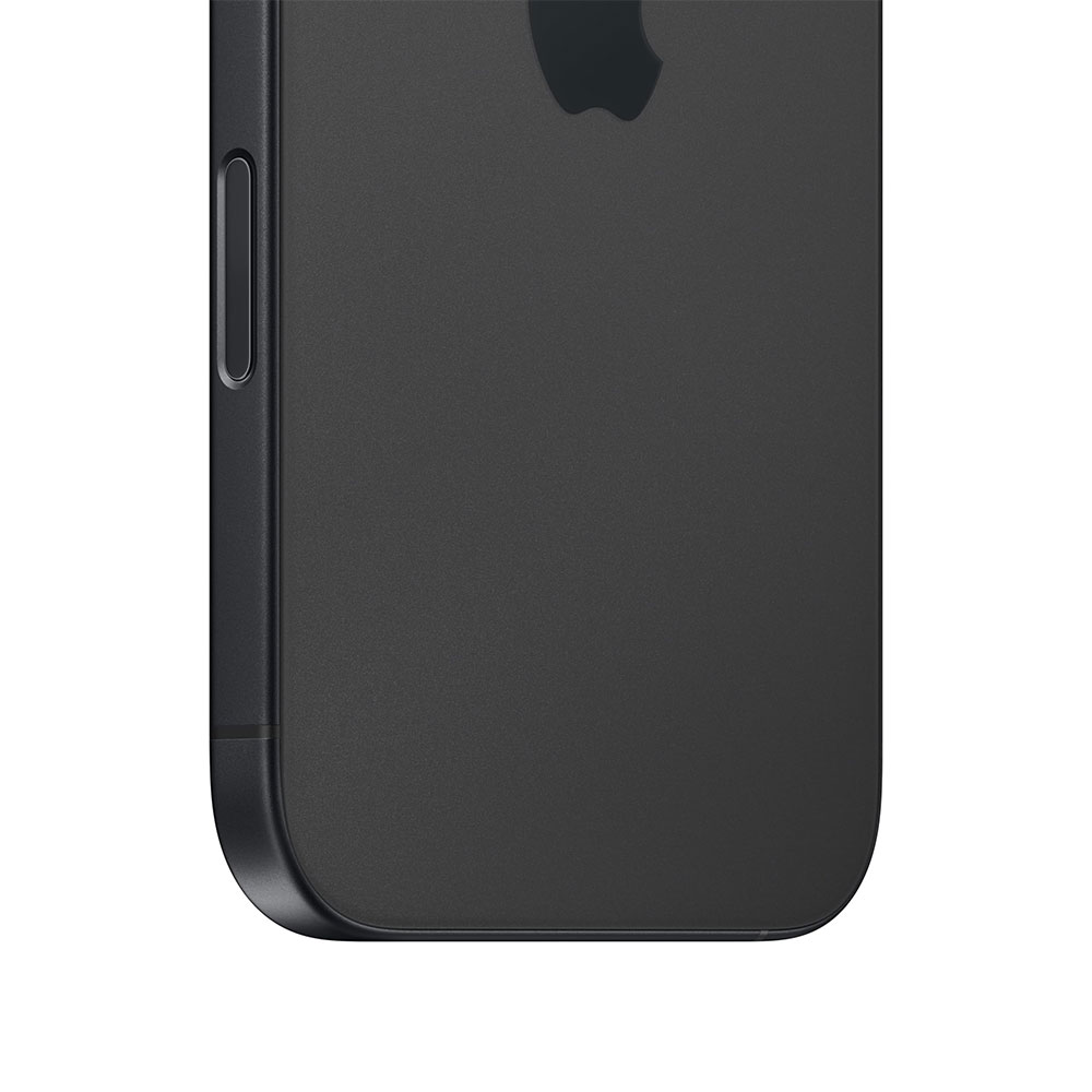 iphone-16-plus-black-4