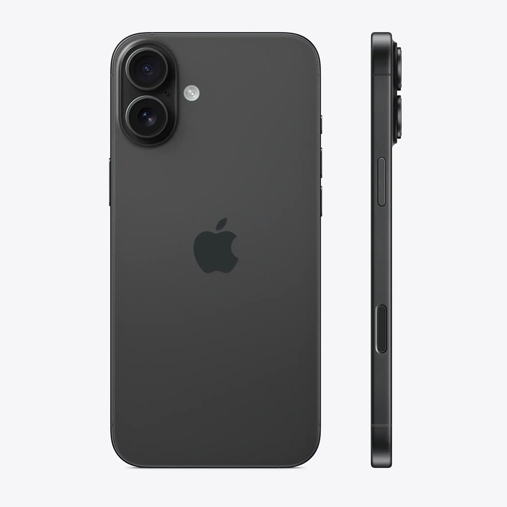 iphone-16-plus-black-6