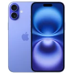 iphone 16 plus blue 01
