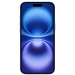 iphone 16 plus blue 02