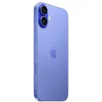 iphone 16 plus blue 03