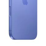 iphone 16 plus blue 04