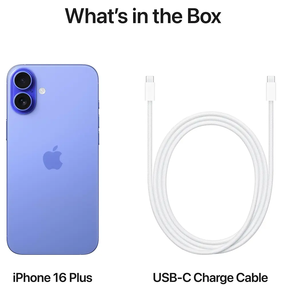 iphone 16 plus blue 05