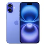 iphone 16 plus blue 11