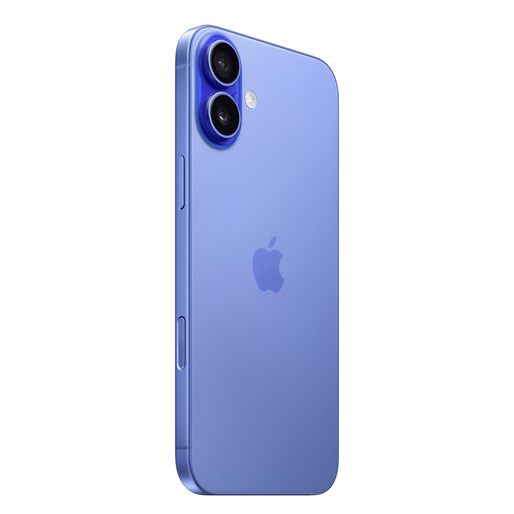 iphone-16-plus-blue-2