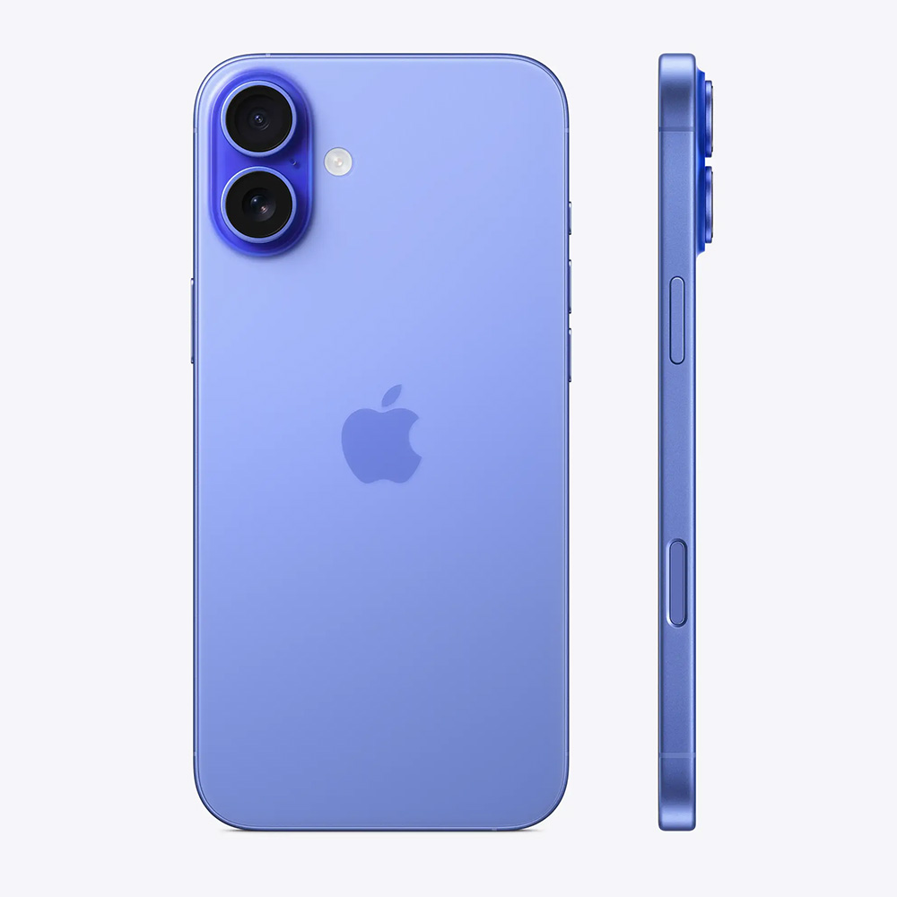 iphone-16-plus-blue-3