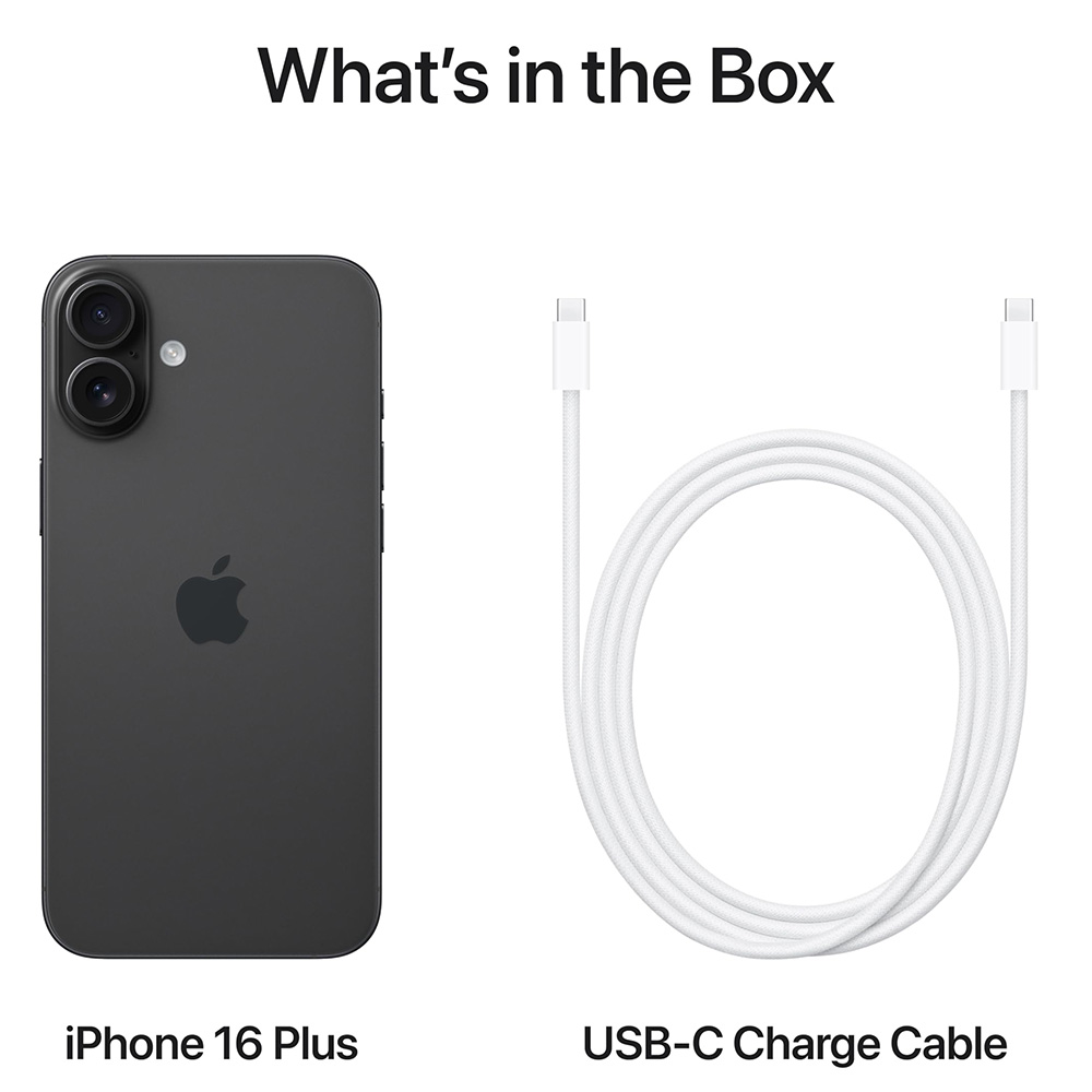 iphone-16-plus-box-contents