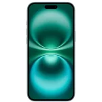 iphone 16 plus green 02