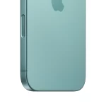 iphone 16 plus green 04