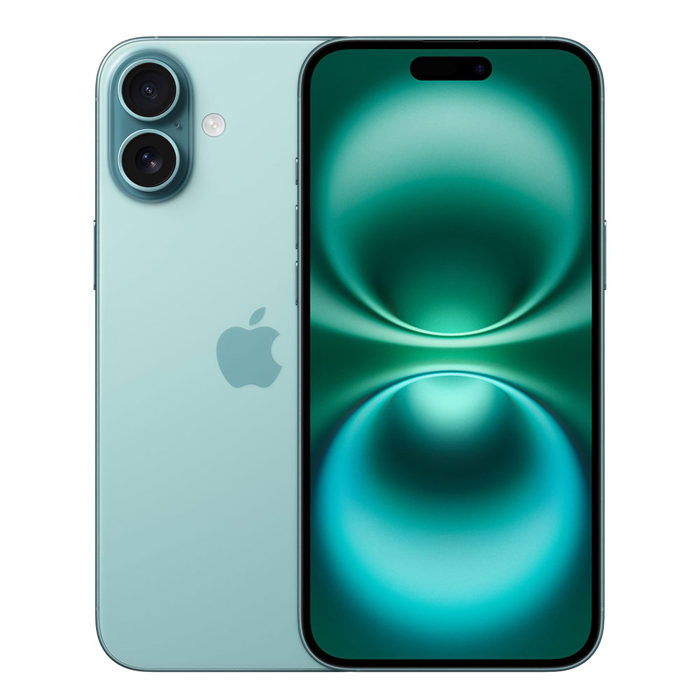 iphone-16-plus-green-1