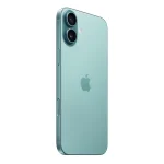 iphone 16 plus green 13