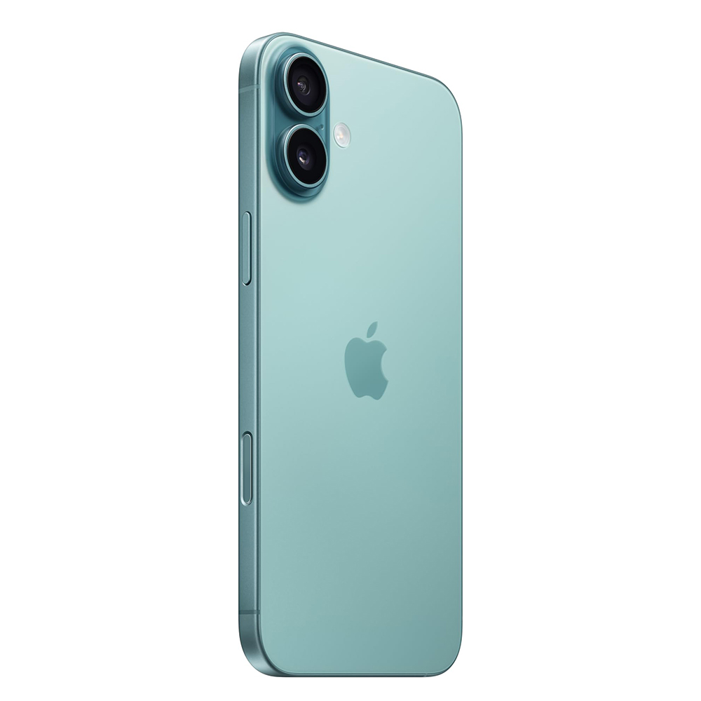 iphone-16-plus-green-2