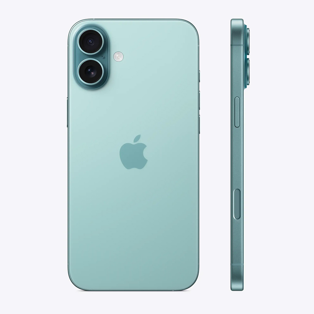 iphone-16-plus-green-3