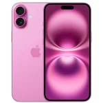 iphone 16 plus pink 01