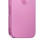 iphone 16 plus pink 04