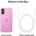 iphone 16 plus pink 05