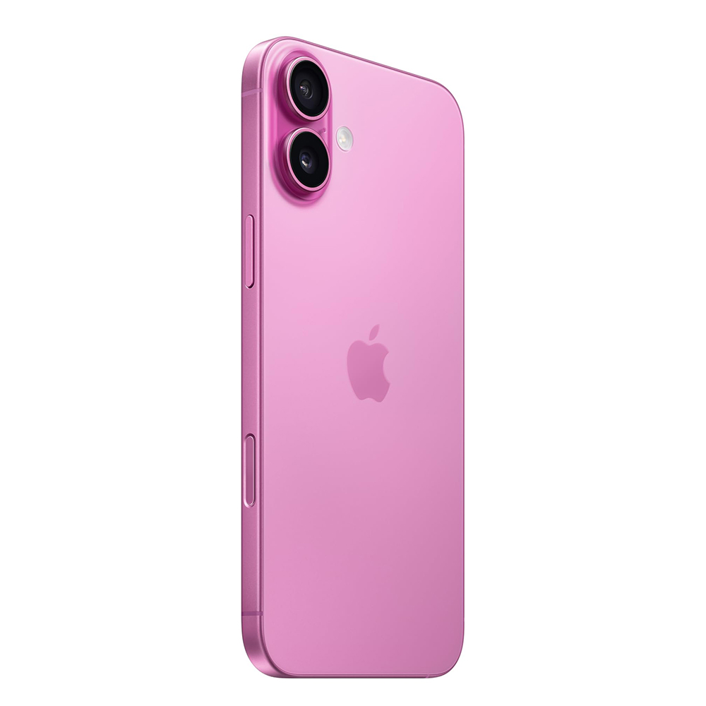 iphone-16-plus-pink-2