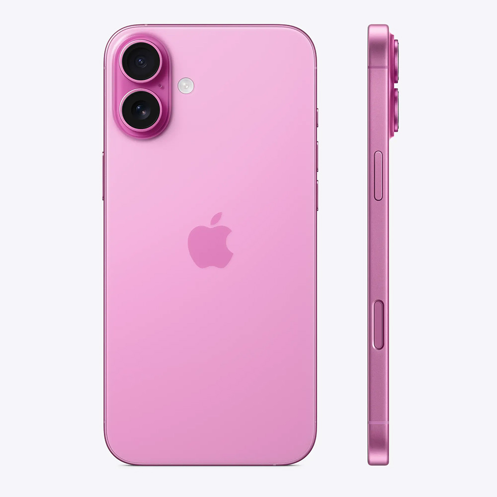 iphone-16-plus-pink-3