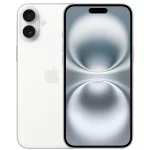 iphone 16 plus white 01