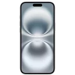 iphone 16 plus white 02
